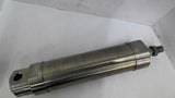 SMC CDG5EA80TFSV-200 Cylinder