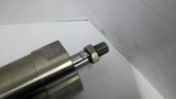 SMC CDG5EA80TFSV-200 Cylinder