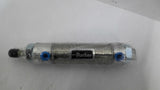 Parker 1.25CDXPSRVC02.00 Pneumatic Cylinder 250 PSI