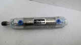 Parker 1.25CDXPSRVC02.00 Pneumatic Cylinder 250 PSI