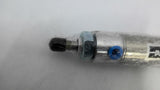 Parker 1.25CDXPSRVC02.00 Pneumatic Cylinder 250 PSI