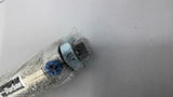 Parker 1.25CDXPSRVC02.00 Pneumatic Cylinder 250 PSI