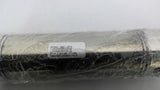 Parker 1.25CDXPSRVC02.00 Pneumatic Cylinder 250 PSI