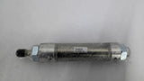 Parker 1.25CDXPSRVC02.00 Pneumatic Cylinder 250 PSI
