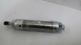 Parker 1.25CDXPSRVC02.00 Pneumatic Cylinder 250 PSI