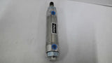 Parker 1.25CDXPSRVC02.00 Pneumatic Cylinder 250 PSI