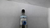 Parker 1.25CDXPSRVC02.00 Pneumatic Cylinder 250 PSI