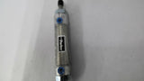 Parker 1.25CDXPSRVC02.00 Pneumatic Cylinder 250 PSI