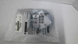 Telemecanique XS618B1MAL2 Inductive Proximity Sensor