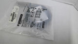 Telemecanique XS618B1MAL2 Inductive Proximity Sensor