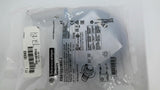 Telemecanique XS618B1MAL2 Inductive Proximity Sensor