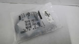 Telemecanique XS618B1MAL2 Inductive Proximity Sensor