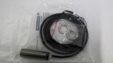 Telemecanique XS618B1MAL2 Inductive Proximity Sensor