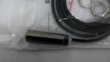 Telemecanique XS618B1MAL2 Inductive Proximity Sensor