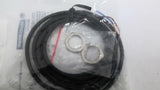 Telemecanique XS618B1MAL2 Inductive Proximity Sensor