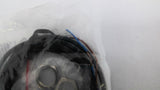 Telemecanique XS618B1MAL2 Inductive Proximity Sensor