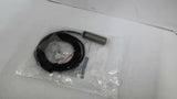 Telemecanique XS618B1MAL2 Inductive Proximity Sensor