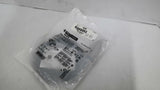 Telemecanique XS618B1MAL2 Inductive Proximity Sensor