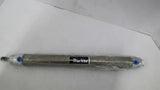 Parker 1.25CDXPSRVC10.00 Pneumatic Cylinder 250 PSI