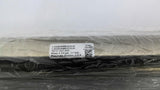 Parker 1.25CDXPSRVC10.00 Pneumatic Cylinder 250 PSI