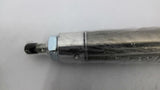 Parker 1.25CDXPSRVC10.00 Pneumatic Cylinder 250 PSI