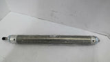 Parker 1.25CDXPSRVC10.00 Pneumatic Cylinder 250 PSI