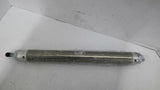 Parker 1.25CDXPSRVC10.00 Pneumatic Cylinder 250 PSI