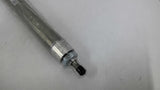 Parker 1.25CDXPSRVC10.00 Pneumatic Cylinder 250 PSI
