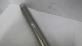 Parker 1.25CDXPSRVC10.00 Pneumatic Cylinder 250 PSI