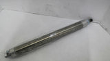 Parker 1.25CDXPSRVC10.00 Pneumatic Cylinder 250 PSI