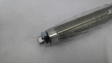 Parker 1.25CDXPSRVC10.00 Pneumatic Cylinder 250 PSI