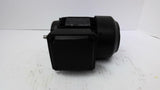 Lafert ST56S4 0.12 HP AC Motor 1560 RPM 4 Pole 3 Phase IP55 208-230 460 VAC TEFC