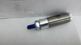 Bimba SR-091-D Pneumatic Cylinder