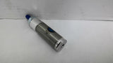 Bimba SR-091-D Pneumatic Cylinder