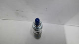 Bimba SR-091-D Pneumatic Cylinder