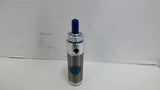 Bimba SR-091-D Pneumatic Cylinder