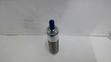Bimba SR-091-D Pneumatic Cylinder