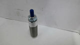 Bimba SR-091-D Pneumatic Cylinder
