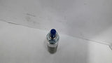 Bimba SR-091-D Pneumatic Cylinder