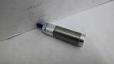 Bimba SR-091-D Pneumatic Cylinder