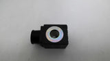 Parker 304062 Solenoid Coil 230V 60Hz