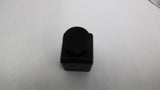 Parker 304062 Solenoid Coil 230V 60Hz