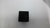 Parker 304062 Solenoid Coil 230V 60Hz