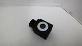 Parker 304062 Solenoid Coil 230V 60Hz