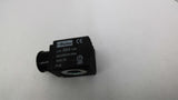 Parker 304062 Solenoid Coil 230V 60Hz
