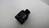 Parker 304062 Solenoid Coil 230V 60Hz