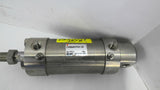 SMC CG5EA63TFSV-50 Cylinder