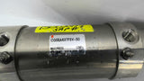 SMC CG5EA63TFSV-50 Cylinder