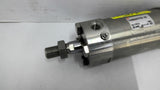 SMC CG5EA63TFSV-50 Cylinder
