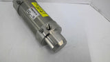 SMC CG5EA63TFSV-50 Cylinder